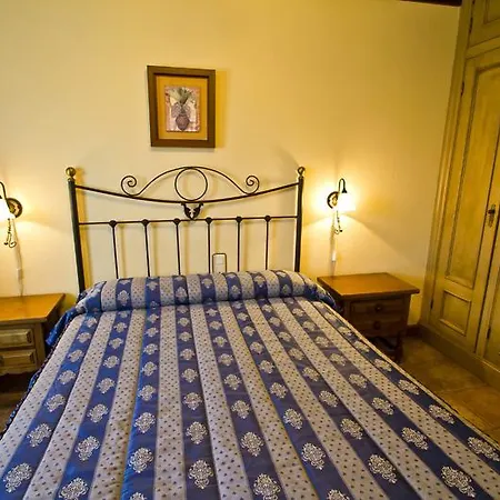 Гостевой дом Granada 3*