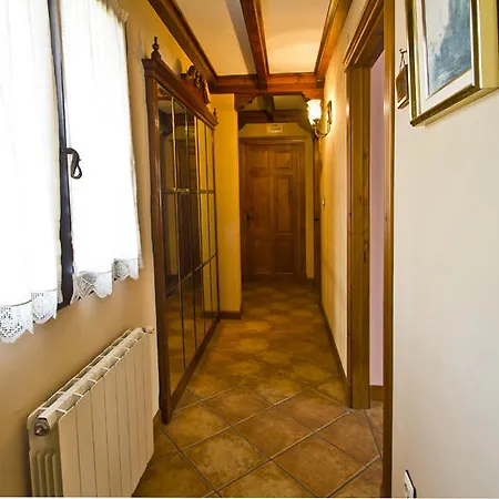 Гостевой дом Granada 3*