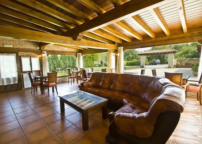 Maison d'hôtes Granada