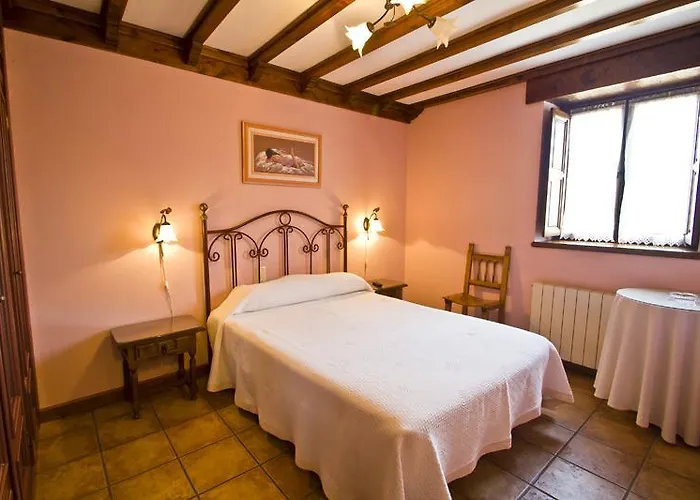 Maison d'hôtes Granada