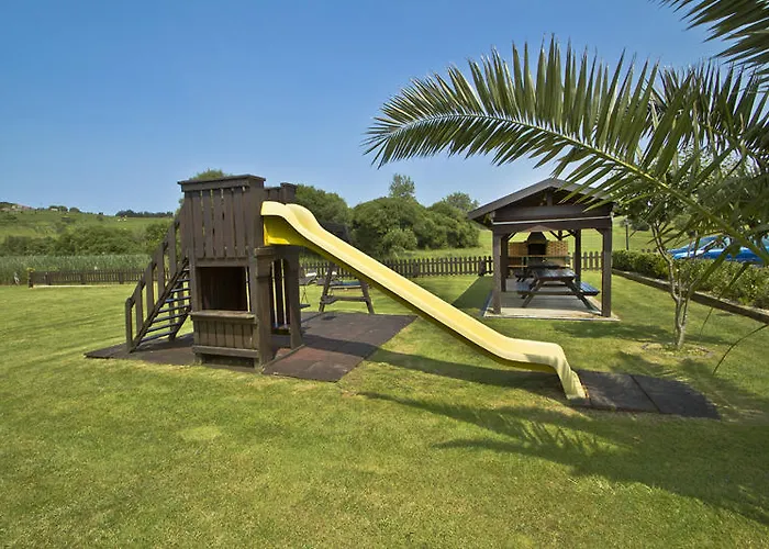 Maison d'hôtes Granada 3*