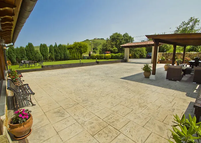 Maison d'hôtes Granada 3*