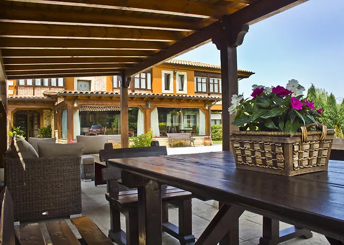 Maison d'hôtes Granada