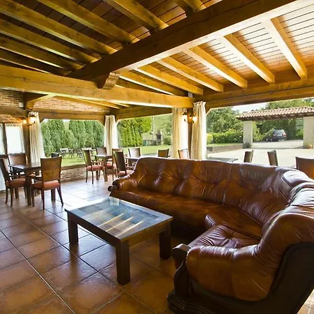 Gasthof Granada