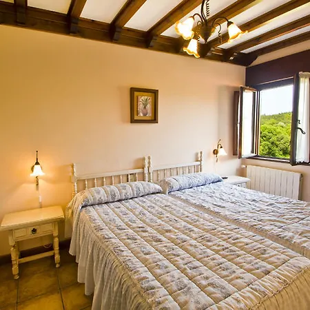 Gasthof Granada