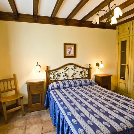 Gasthof Granada
