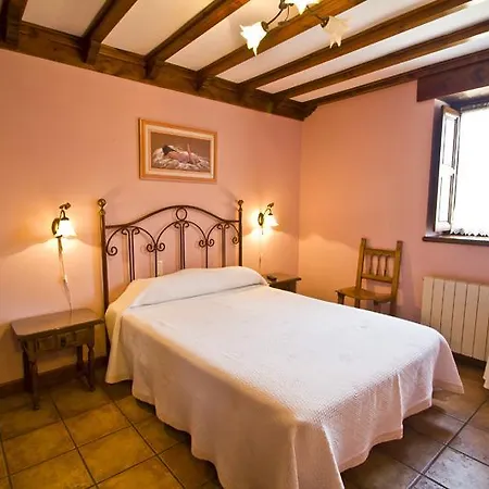 Gasthof Granada
