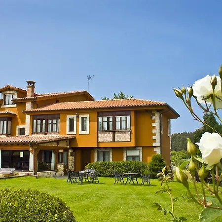 Granada