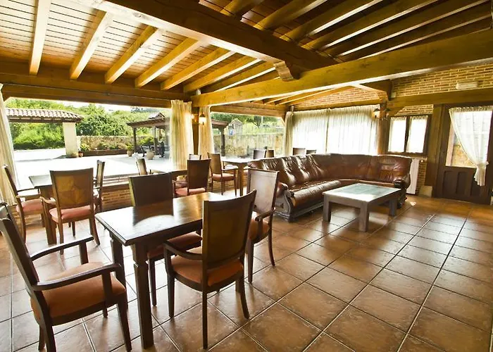 Granada 산비센테데라바케라