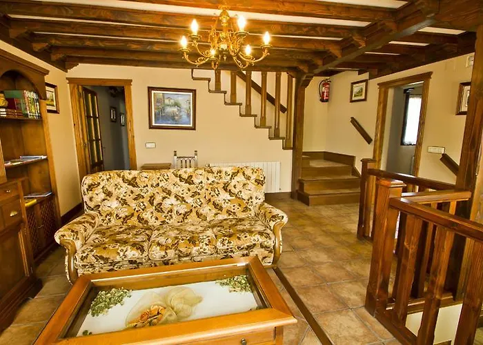 Granada 산비센테데라바케라