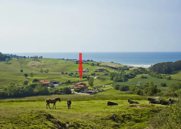Granada 산비센테데라바케라
